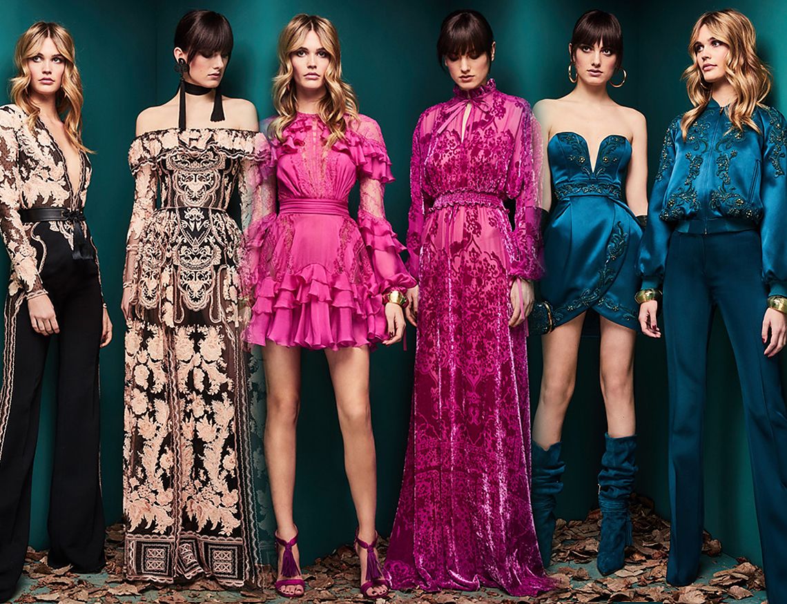 Описание Описание