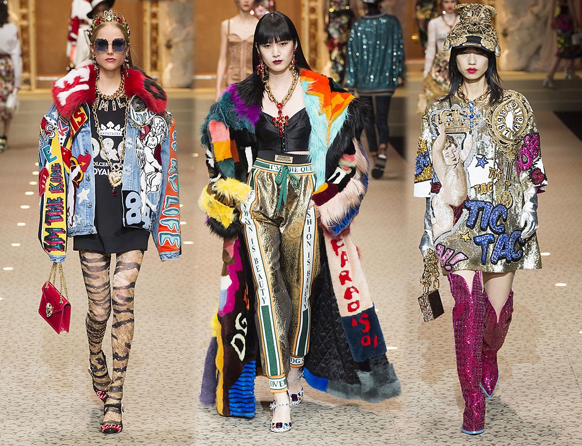 Описание Описание