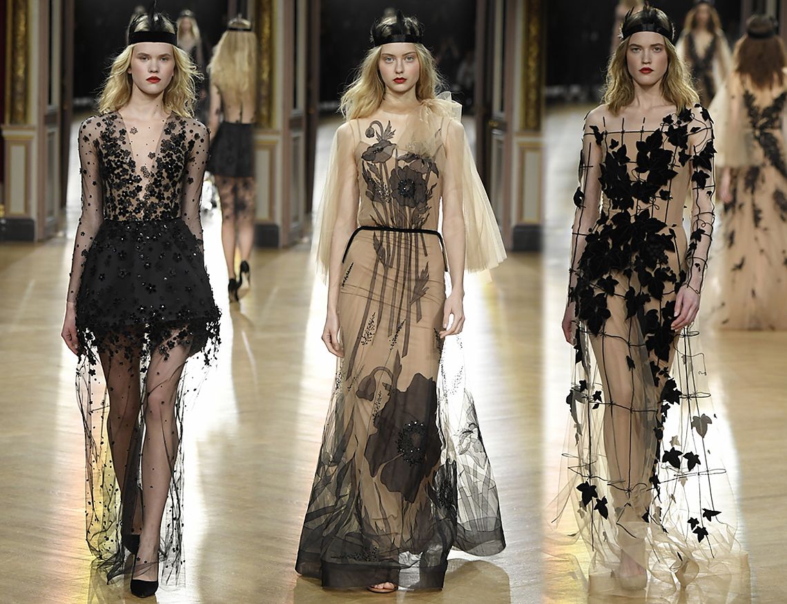 Описание Описание