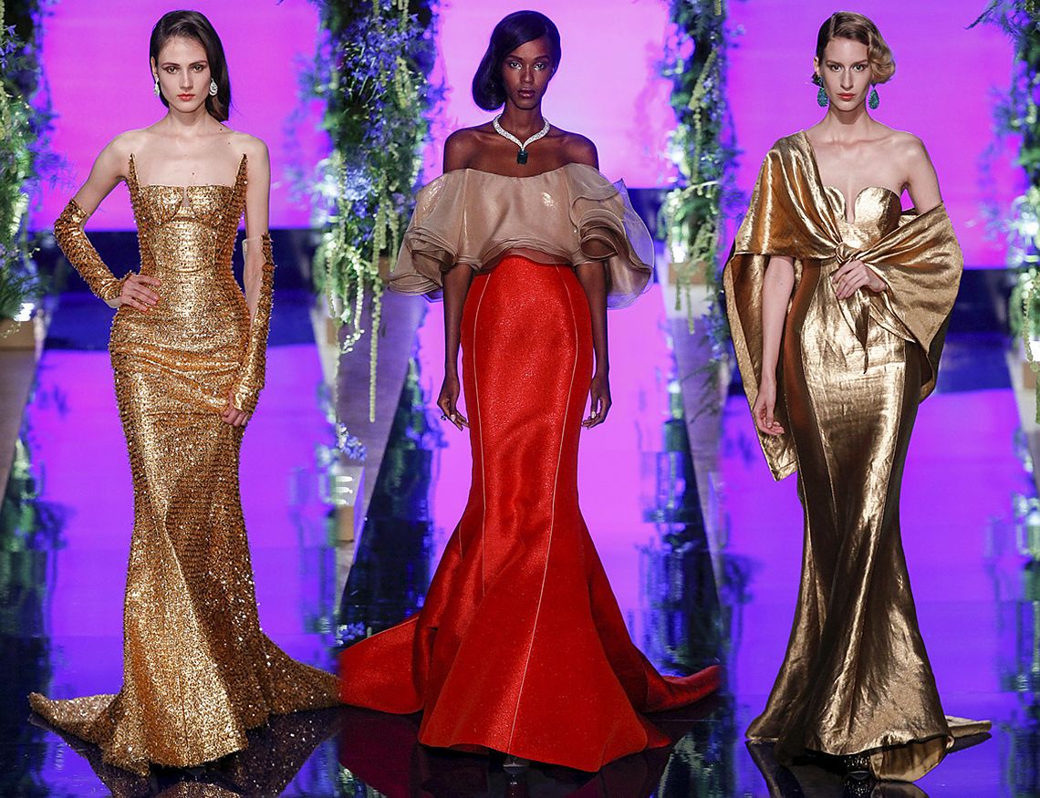 Описание Описание