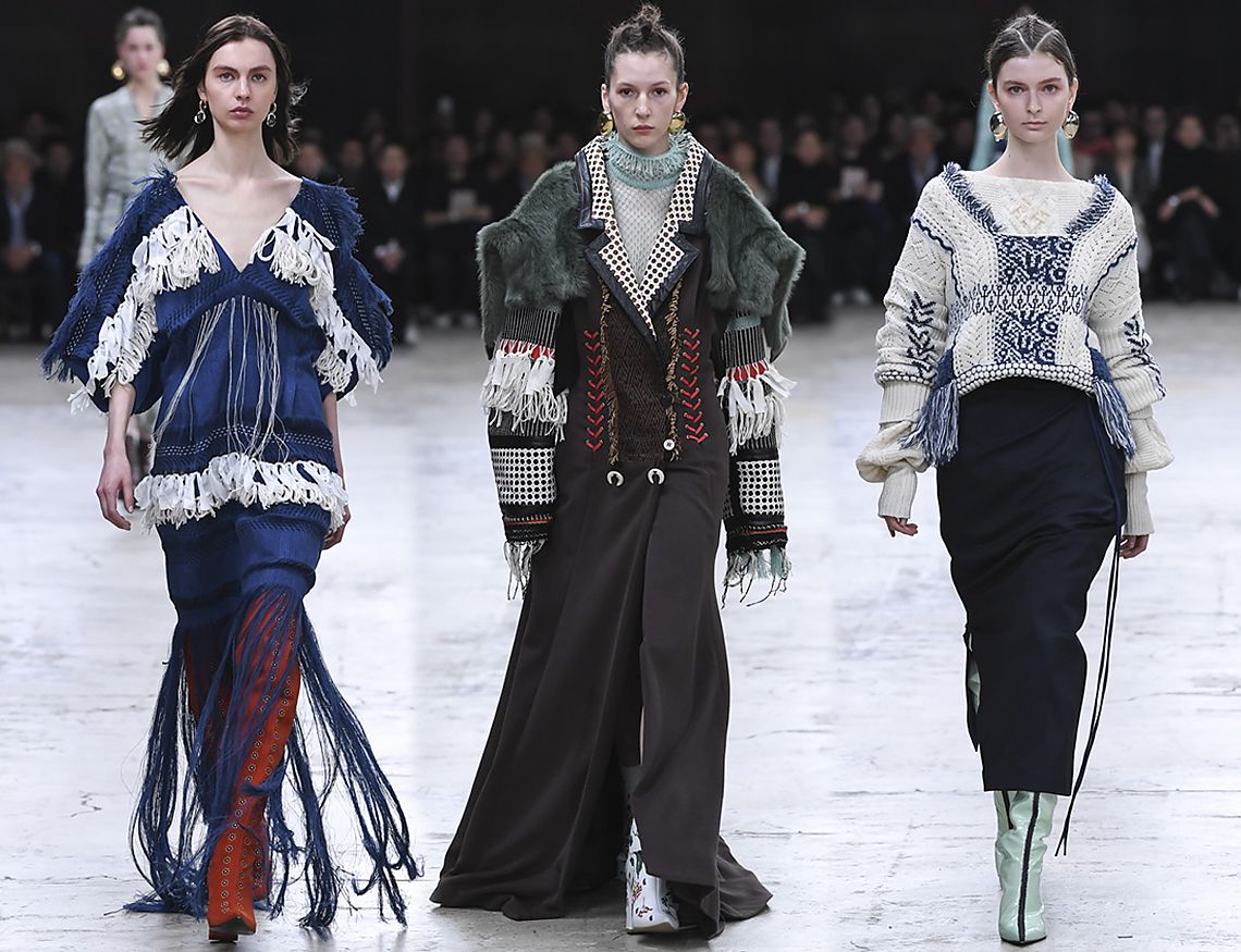 Описание Описание