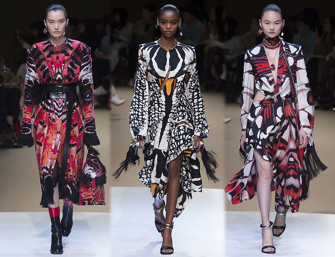 Описание Описание